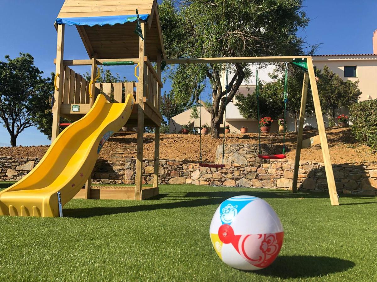Superb Villa,With Amazing Seaviews & Huge Pool! Somatás Dış mekan fotoğraf